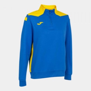 Joma Championship VI Sweatshirt W 901268.709