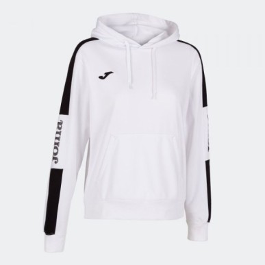 Joma Championship IV Hoodie W 901334.201