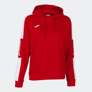 Joma Championship IV Hoodie W 901334.602