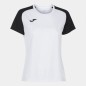 Maglia da calcio Joma Academy IV Sleeve W 901335.201