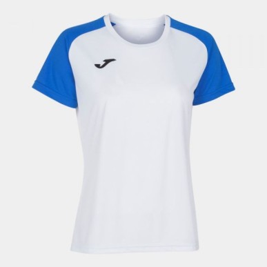 Maglia da calcio Joma Academy IV Sleeve W 901335.207