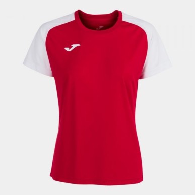 Maglia da calcio Joma Academy IV Sleeve W 901335.602