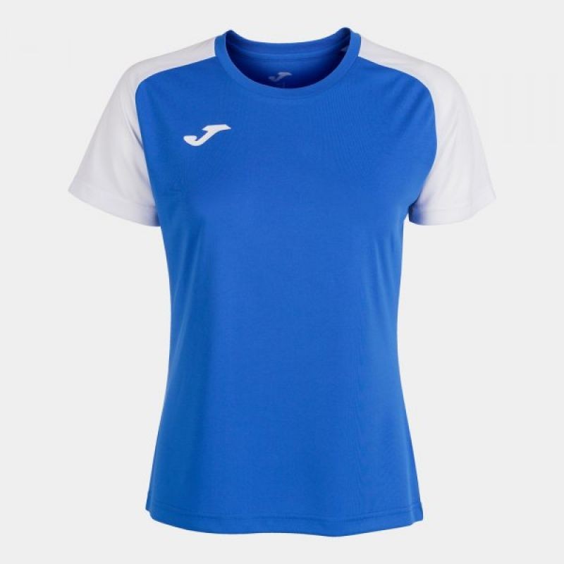 Maglia da calcio Joma Academy IV Sleeve W 901335.702