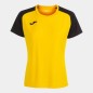 Joma Academy IV Sleeve W maglia da calcio 901335.901