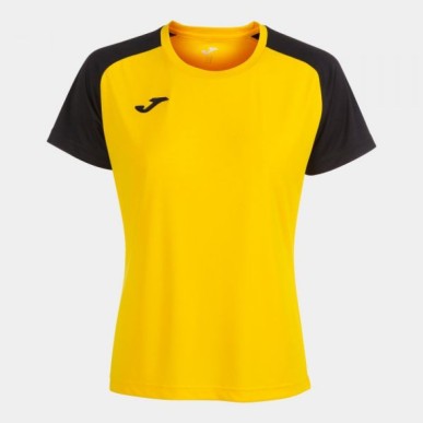 Joma Academy IV Sleeve W football shirt 901335.901