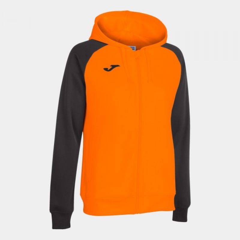 Joma Academy IV Zip-up Hoodie W 901336.881