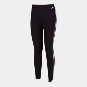 Joma Combi Torneo Long Tights W leggings 901572.102