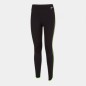 Joma Combi Torneo Long Tights W leggings 901572.117