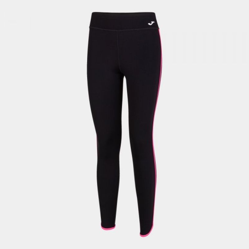 Joma Combi Torneo Long Tights W leggings 901572.118