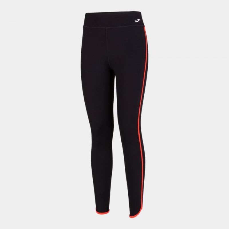 Joma Combi Torneo Long Tights W leggings 901572.119