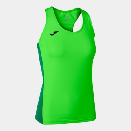 Joma R-Winner Tank Top W 901671.024