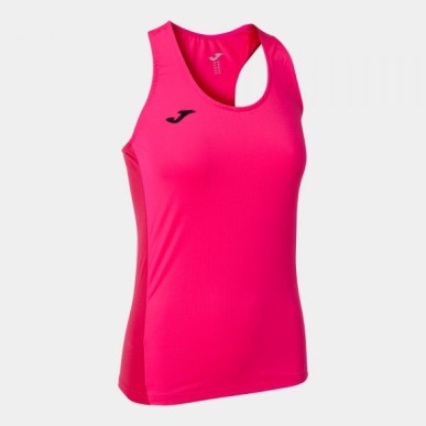 Joma R-Winner Tank Top W 901671.030