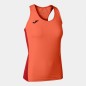 Joma R-Winner Tank Top W 901671.090