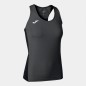 Joma R-Winner Tank Top W 901671.151