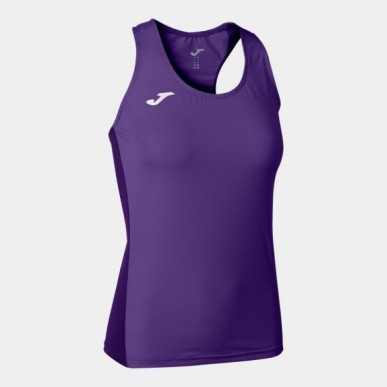 Joma R-Winner Tank Top W 901671.550