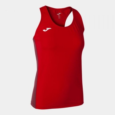 Joma R-Winner Tank Top W 901671.615