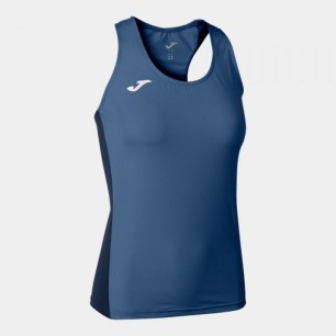 Joma R-Winner Tank Top W 901671.770