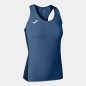 Joma R-Winner Tank Top W 901671.770