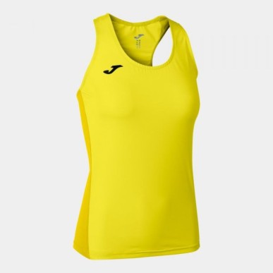 Joma R-Winner Tank Top W 901671.900