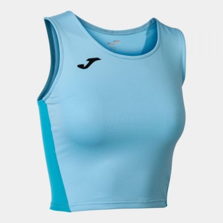 Joma R-Winner Top W T-shirt 901672.365