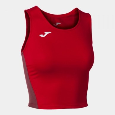 Joma R-Winner Top W T-shirt 901672.615