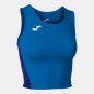 Joma R-Winner Top W T-shirt 901672.700