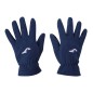 Joma Winter Gloves WINTER11-111