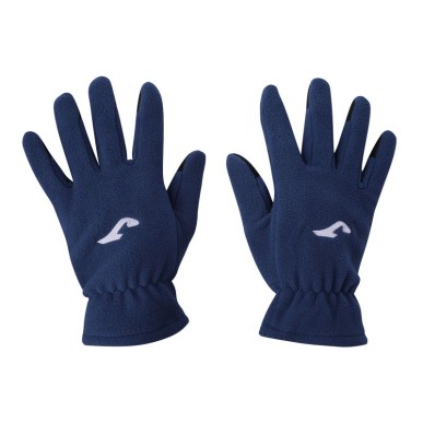 Joma Winter Gloves WINTER11-111