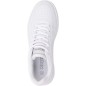 Kappa Bash U 242533 1014 shoes