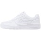 Kappa Bash U 242533 1014 shoes