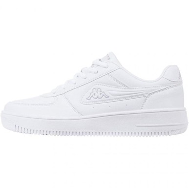 Kappa Bash U 242533 1014 shoes