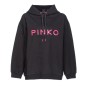 Pinko sweatshirt W 101685 A163