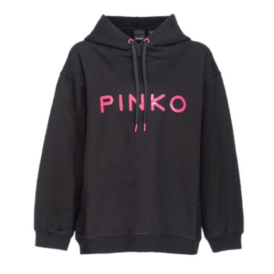 Pinko sweatshirt W 101685 A163