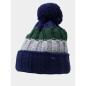 Cappellino 4F Jr 4FJAW23ACAPM277-31S