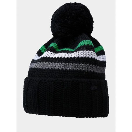 Cappellino 4F Jr 4FJAW23ACAPM278-21S