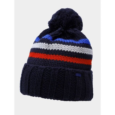 Cappellino 4F Jr 4FJAW23ACAPM278-31S