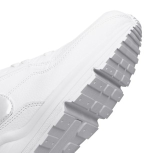 Nike Air Max Ltd 3 M 687977-111 shoes