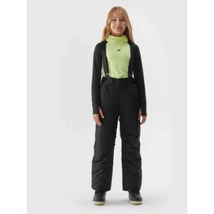 4F Jr ski pants 4FJAW23TFTRF353-21S