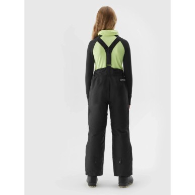 4F Jr ski pants 4FJAW23TFTRF353-21S