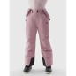 4F Jr ski pants 4FJAW23TFTRF353-53S