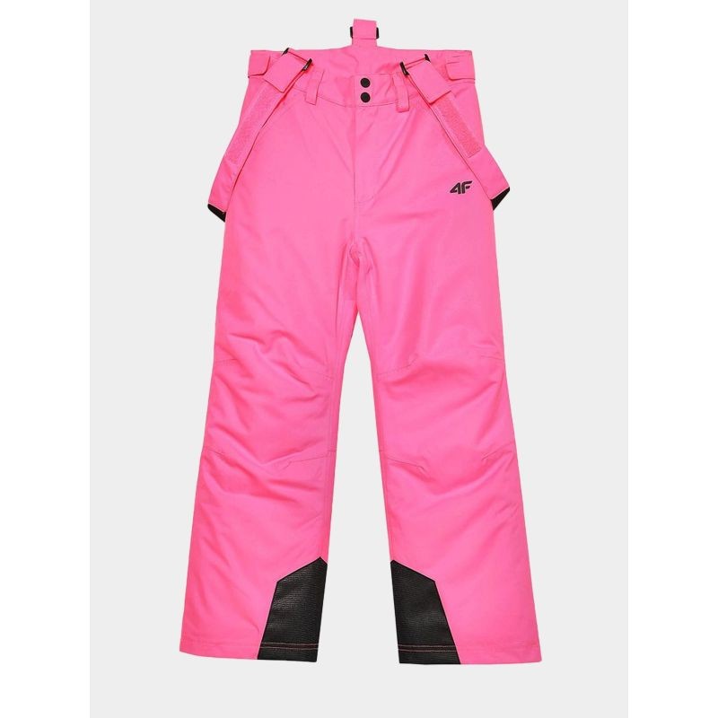 4F Jr ski pants 4FJAW23TFTRF353-55N