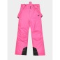 Pantaloni da sci 4F Jr 4FJAW23TFTRF353-55N