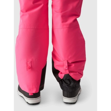 4F Jr ski pants 4FJAW23TFTRF353-55N