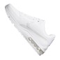 Nike Air Max Ltd 3 M 687977-111 shoes