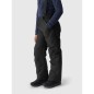 4F Jr 4FJAW23TFTRM358-21S ski pants