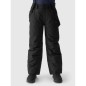 Pantaloni da sci 4F Jr 4FJAW23TFTRM358-21S