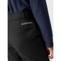 Pantaloni da sci 4F Jr 4FJAW23TFTRM358-21S