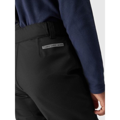 Pantaloni da sci 4F Jr 4FJAW23TFTRM358-21S