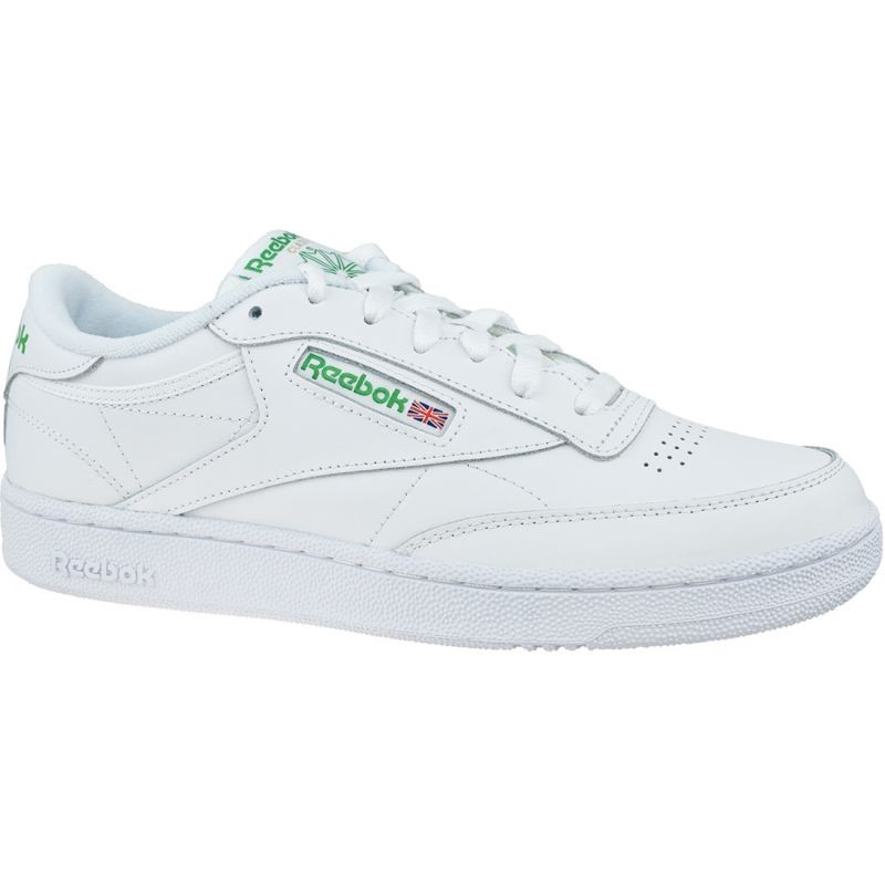 Reebok Club C AR0456 bianco 38,5