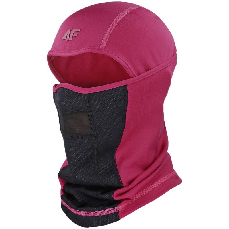 Balaclava 4F U020 4FAW23ABALU020 53S